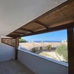Rena Bianca 218 *