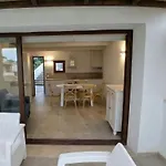 Rena Bianca 218 شقة